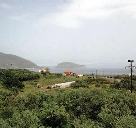 ενοικιαζόμενα ρούγας *