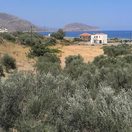 ενοικιαζόμενα ρούγας Διαμέρισμα *